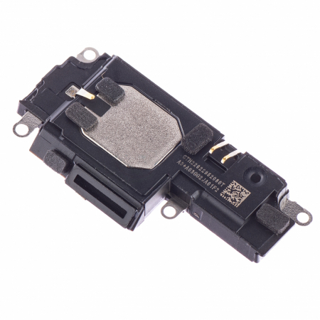 Piese IPHONE - Difuzor Sonerie COMPATIBIL Cu Iphone 13 PRO MAX