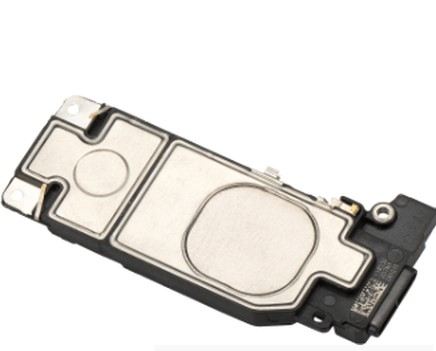 Piese IPHONE - Difuzor Sonerie COMPATIBIL Cu Iphone 7 PLUS