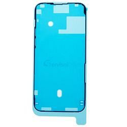 Instrumente si Consumabile - Dublu Adeziv Garnitura Display COMPATIBIL cu Iphone 14