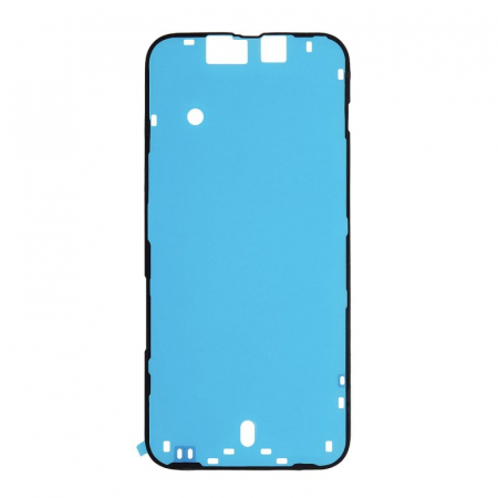 Instrumente si Consumabile - Dublu Adeziv Garnitura Display COMPATIBIL cu Iphone 14 Plus