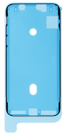 Piese si Componente - Dublu Adeziv Garnitura Display COMPATIBIL cu Iphone X