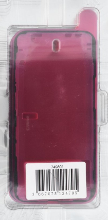 Piese IPHONE - Dublu Adeziv Pentru Display IPHONE 13 Service Pack - 923-06620