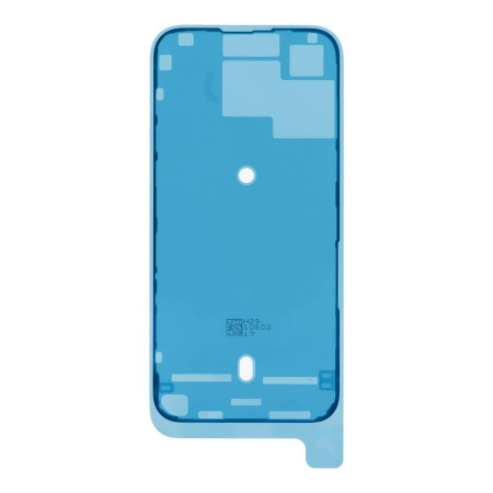 Piese IPHONE - Dublu Adeziv Pentru Display IPHONE 15 Pro Max Service Pack - 923-09190