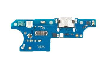 Piese MOTOROLA - Modul incarcare Compatibil Cu MOROROLA E7i POWER