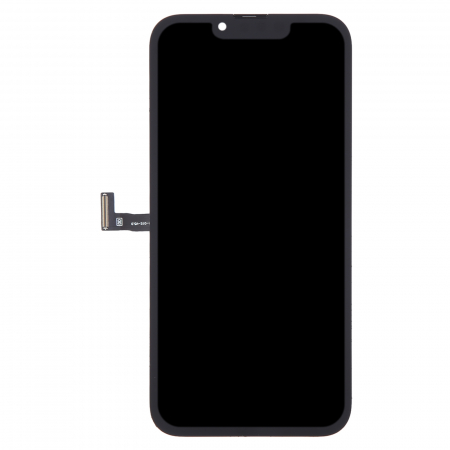 13 PRO - Ecran Display COMPATIBIL Cu Iphone 13 PRO - SOFT OLED