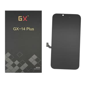 SERIA 14 - Ecran Display COMPATIBIL Cu IPHONE 14 Plus SOFT OLED GX