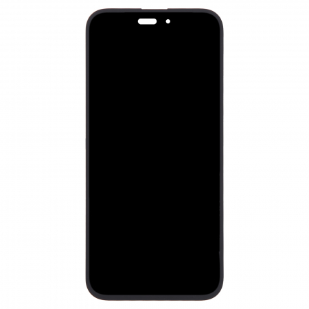 SERIA 14 - Ecran Display COMPATIBIL Cu IPHONE 14 PRO MAX HARD OLED - ZY