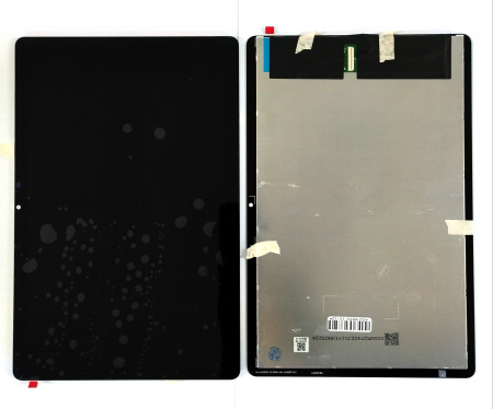 Ecrane Pentru LENOVO - Ecran Display COMPATIBIL Cu LENOVO TAB M10 (GEN 3) 10.1 Inch.