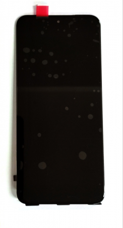 EDGE 30 - Ecran Display COMPATIBIL Cu Motorola Edge 30 Neo 5G 2022 Fara Rama - OLED