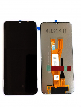 A032 / A03 Core 2022 - Ecran Display COMPATIBIL Cu Samsung A032 / A03 Core 2022 - Fara Rama