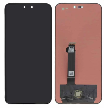 HUAWEI COMPATIBILE - Ecran Display COMPATIBIL Cu Honor Magic 6 Pro 5G OLED - Fara Rama