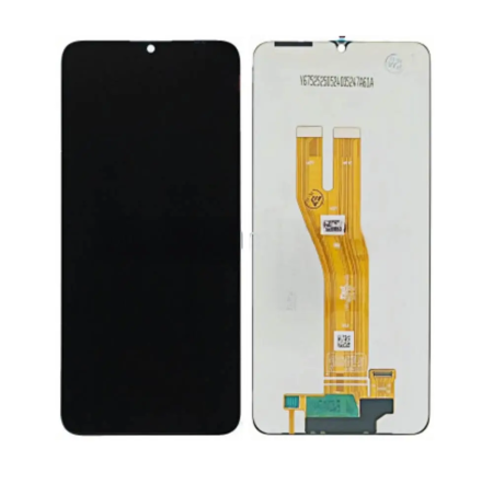 HUAWEI COMPATIBILE - Ecran Display COMPATIBIL Cu Honor X5c 4G / X5c Plus 4G / X5d 4G / X6d 5G - Fara Rama