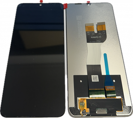 A057 / A05S 2023 - Ecran Display COMPATIBIL cu Samsung A057 / A05S 2023 Fara Rama