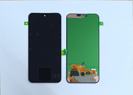 Galaxy A - Ecran Display SAMSUNG A54 5G / A546 Service Pack FARA RAMA