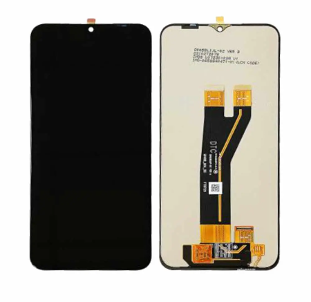 Ecrane Pentru SAMSUNG - Ecran Display COMPATIBIL cu Samsung M14 5G / M146 - Fara Rama