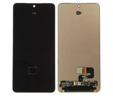 Ecrane Pentru SAMSUNG - Ecran Display Samsung S26 5G / S942 Service Pack - Fara Rama