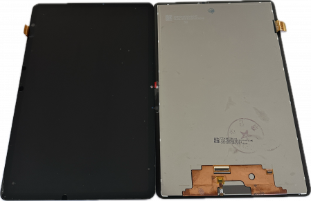 GALAXY TAB - Ecran Display Compatibil Cu SAMSUNG TAB S7 / T870 / T875 2020 Fara Rama