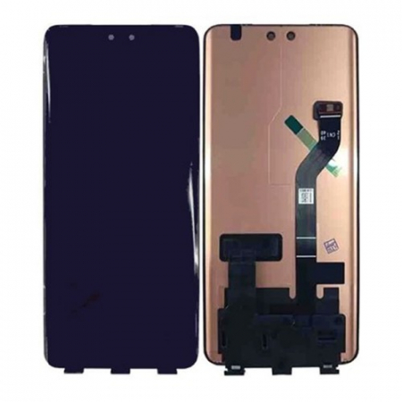 Xiaomi Redmi Mi 13 Lite 5G 2023 - Ecran Display COMPATIBIL cu Xiaomi 13 Lite 5G 2023 Fara Rama