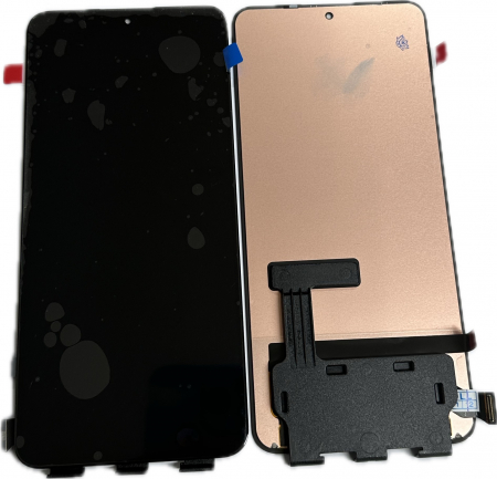 13T / 13T PRO - Ecran Display COMPATIBIL Cu XIAOMI 13T / 13T PRO 5G 2023 Fara Rama - OLED