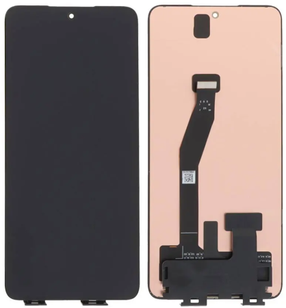 Xiaomi 14T 5G 2024 - Ecran Display COMPATIBIL Cu XIAOMI 14T / 14T PRO 5G Fara Rama - OLED