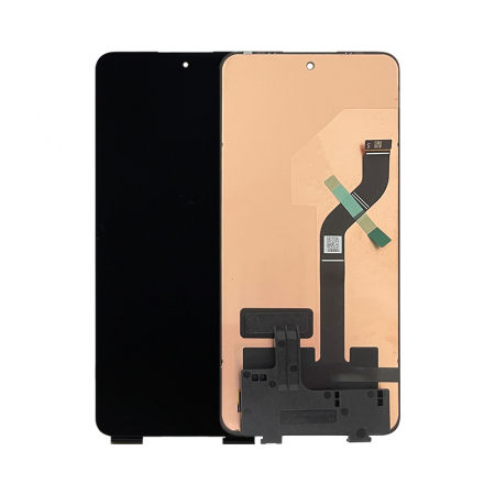 Xiaomi Redmi Mi 12 Lite 5G - Ecran Display COMPATIBIL cu Xiaomi 12 Lite 5G 2022 OLED Fara Rama