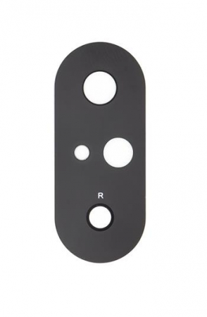 Piese XIAOMI - Geam camera Compatibil Cu Xiaomi Poco F3