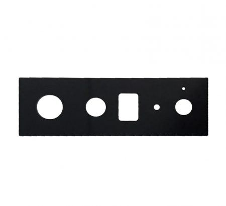 Piese GOOGLE PIXEL - Geam Camera COMPATIBIL cu GOOGLE PIXEL 6 Pro