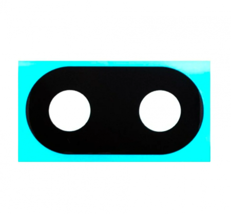 Piese GOOGLE PIXEL - Geam Camera COMPATIBIL cu GOOGLE PIXEL 6A