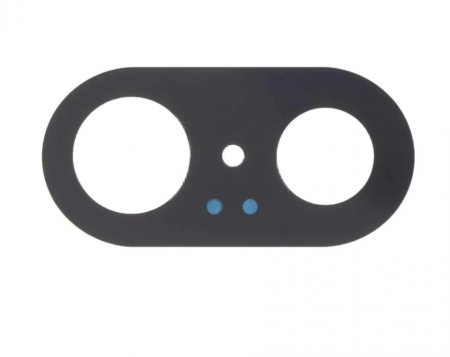 Piese GOOGLE PIXEL - Geam Camera COMPATIBIL cu GOOGLE PIXEL 8