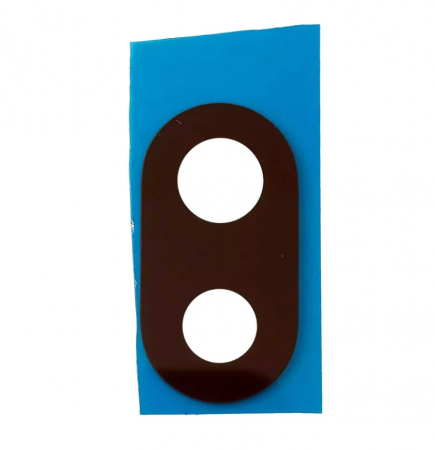 Piese GOOGLE PIXEL - Geam Camera COMPATIBIL cu GOOGLE PIXEL 8A