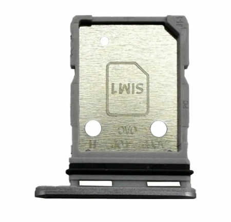 Piese SAMSUNG - Suport SIM COMPATIBIL Cu Samsung A36 5G / A366 - LAVANDER