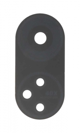 Piese OPPO - Geam Camera COMPATIBIL cu OPPO A98 5G