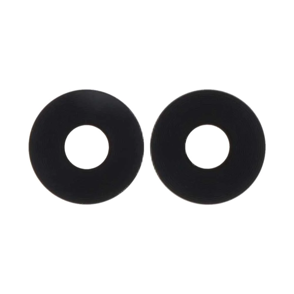 Piese SAMSUNG - Geam Camera COMPATIBIL Cu Samsung A05 / A055