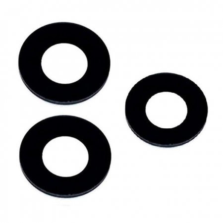 Piese SAMSUNG - Geam Camera COMPATIBIL Cu Samsung A35 5G / A356B / A55 5G / A556