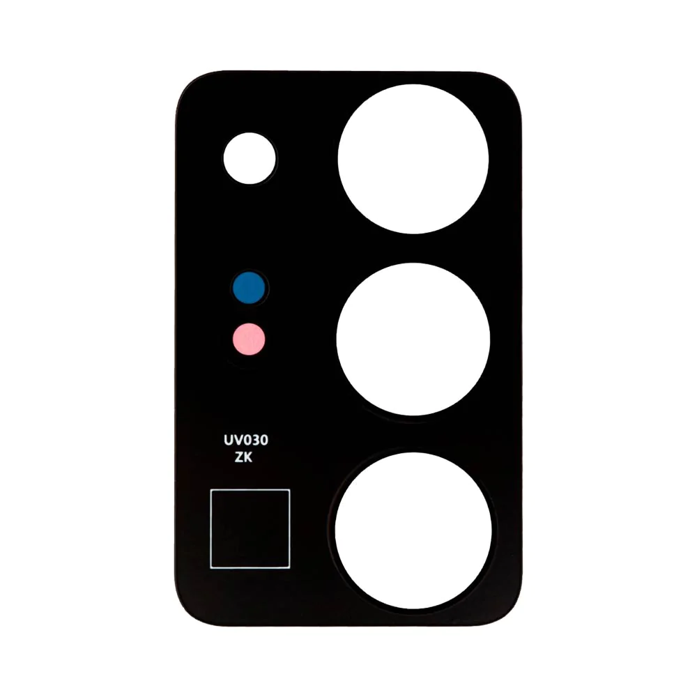 Piese SAMSUNG - Geam Camera COMPATIBIL cu SAMSUNG NOTE 20 / N980 / N981