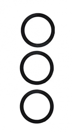 Piese SAMSUNG - Geam Camera COMPATIBIL Cu SAMSUNG S24 / S921