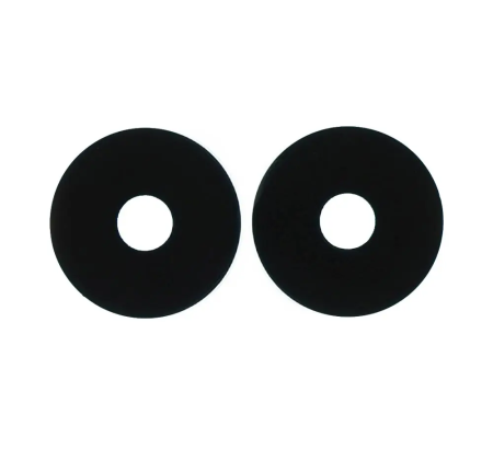 Piese si Componente - Geam camera COMPATIBIL Cu SAMSUNG S25 EDGE / S937