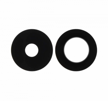 Piese XIAOMI - Geam Camera COMPATIBIL Cu XIAOMI 13T / 13T PRO