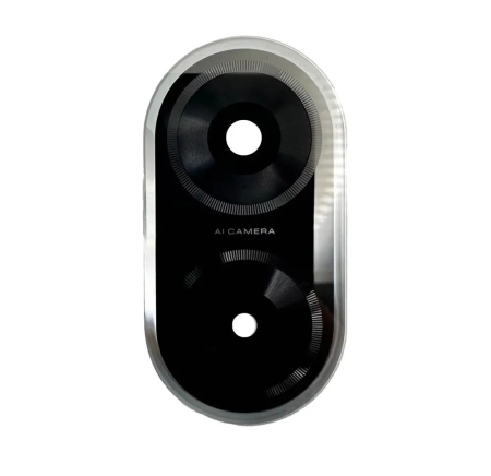 Piese pentru XIAOMI - Geam Camera Compatibil Cu XIAOMI Redmi A5 4G - GOLD