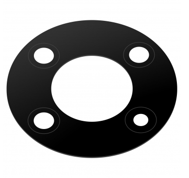 Piese COMPATIBILE CU HUAWEI - Geam Camera COMPATIBIL Cu Honor Magic 4 Pro