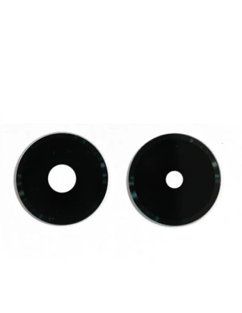 Piese XIAOMI - Geam camera COMPATIBIL Cu Xiaomi Redmi 14C 4G-5G