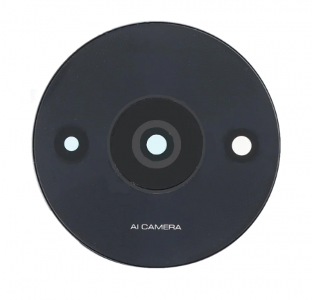 Piese XIAOMI - Geam camera Principala COMPATIBIL cu Xiaomi Redmi A3
