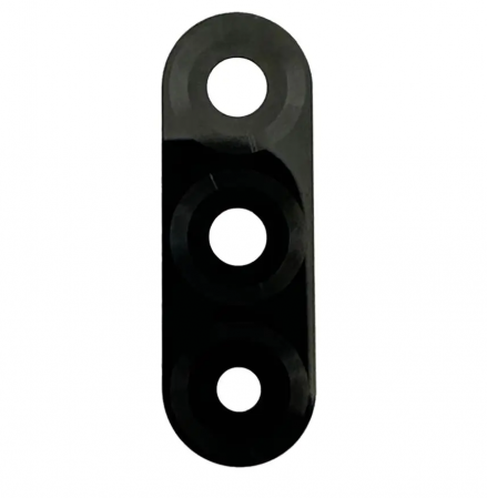 Piese SAMSUNG - Geam Camera SAMSUNG A26 5G / A266 - SERVICE PACK