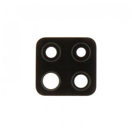 Piese SAMSUNG - Geam Camera COMPATIBIL Cu Samsung A42 5G