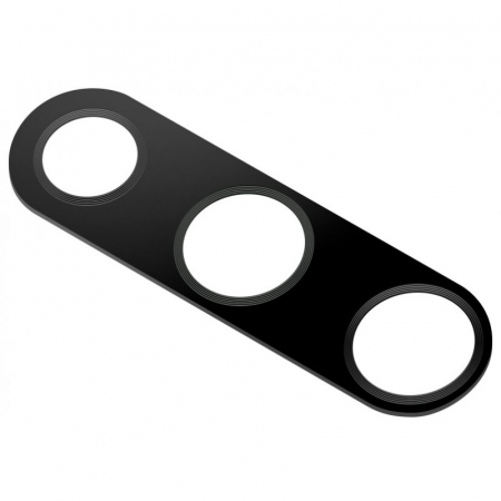 Piese si Componente - Geam camera spate Compatibil Cu P30