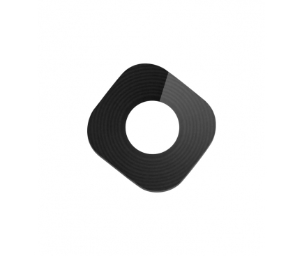 Piese SAMSUNG - Geam Camera COMPATIBIL cu SAMSUNG S8 / G950 - S8 Plus / G955