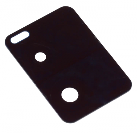 Piese VIVO - Geam camera COMPATIBIL cu VIVO Y21s