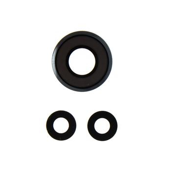 Piese XIAOMI - Geam Camera Compatibil Cu XIAOMI 12 Pro