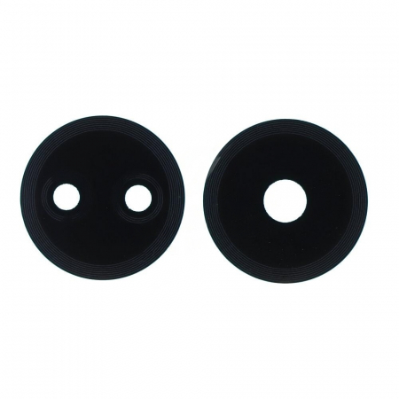 Piese XIAOMI - Geam Camera COMPATIBIL Cu XIAOMI 13C