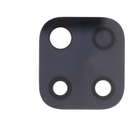 Piese XIAOMI - Geam Camera COMPATIBIL Cu Xiaomi Redmi 10C